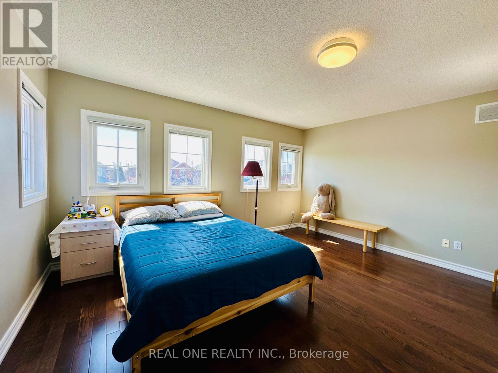 81 Bilbermar Drive, Richmond Hill, Ontario  L4S 1B9 - Photo 22 - N12986244