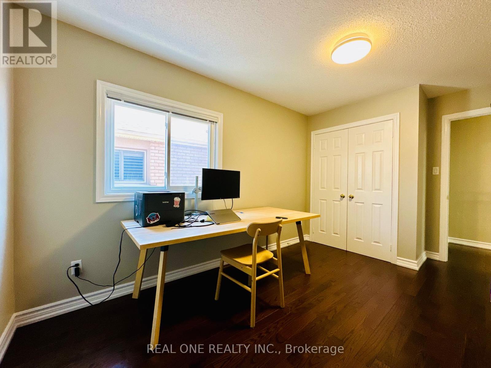 81 Bilbermar Drive, Richmond Hill, Ontario  L4S 1B9 - Photo 24 - N12986244