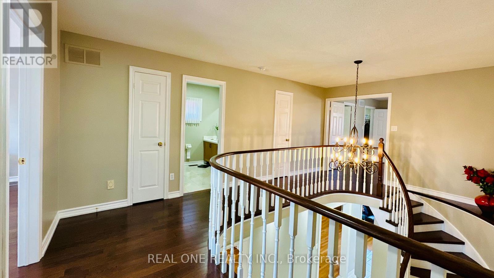 81 Bilbermar Drive, Richmond Hill, Ontario  L4S 1B9 - Photo 25 - N12986244