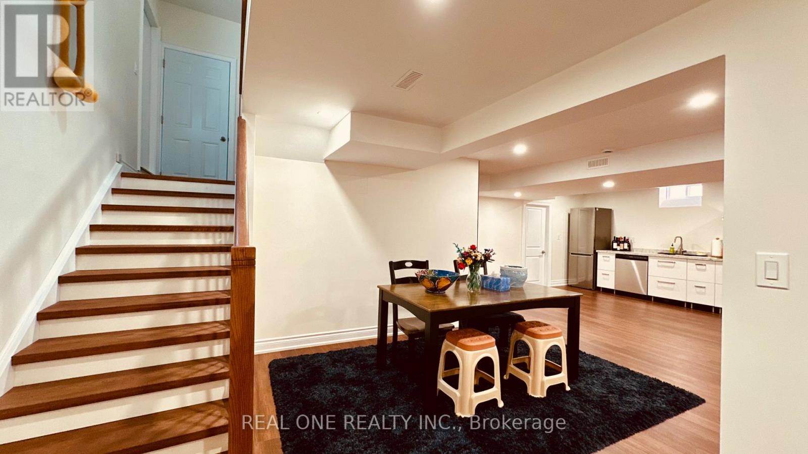 81 Bilbermar Drive, Richmond Hill, Ontario  L4S 1B9 - Photo 26 - N12986244