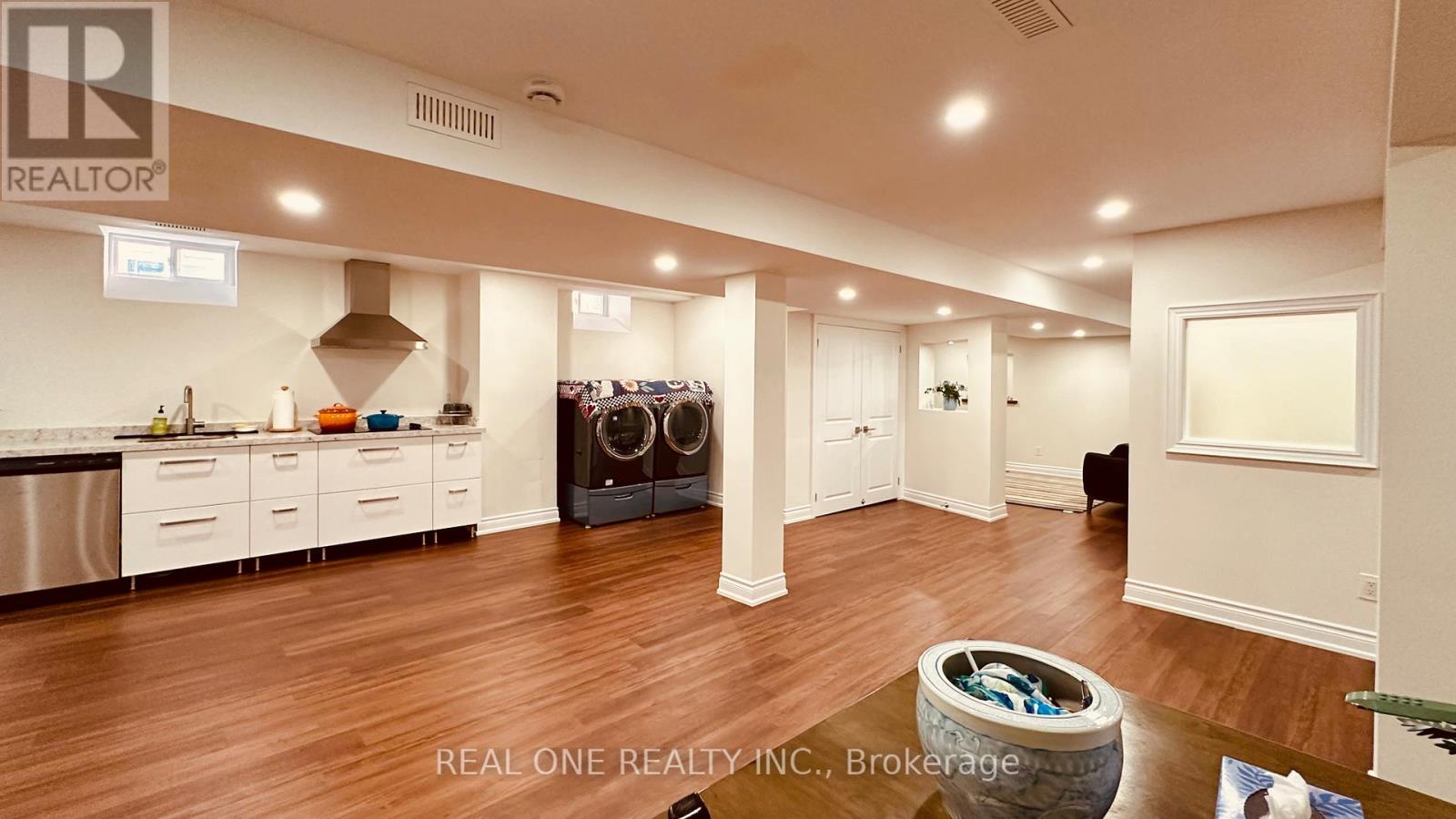 81 Bilbermar Drive, Richmond Hill, Ontario  L4S 1B9 - Photo 27 - N12986244