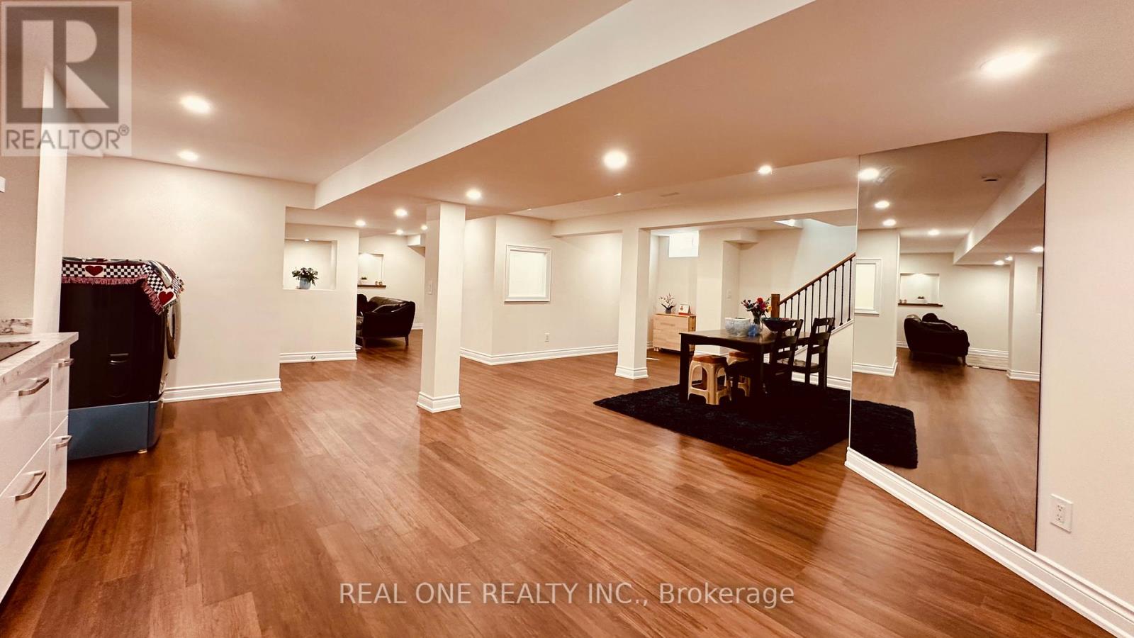 81 Bilbermar Drive, Richmond Hill, Ontario  L4S 1B9 - Photo 28 - N12986244