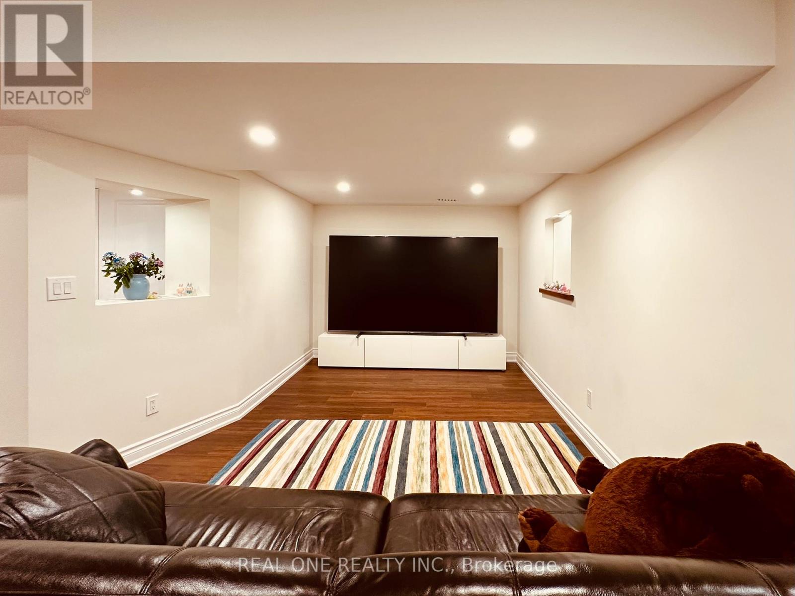 81 Bilbermar Drive, Richmond Hill, Ontario  L4S 1B9 - Photo 29 - N12986244