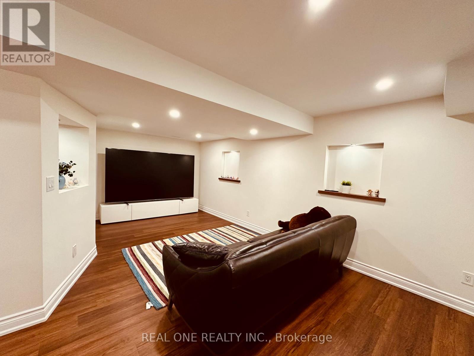 81 Bilbermar Drive, Richmond Hill, Ontario  L4S 1B9 - Photo 30 - N12986244