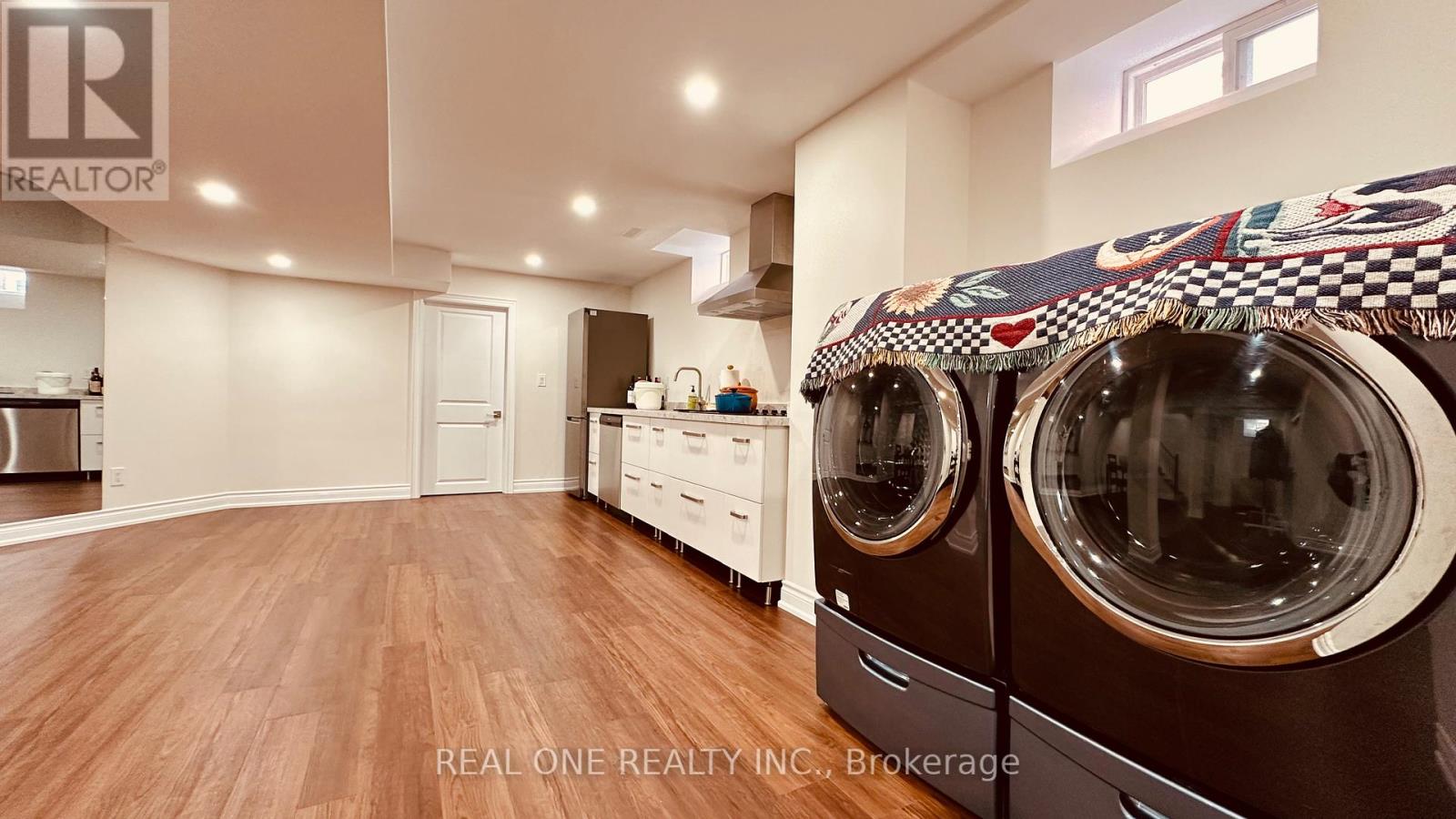 81 Bilbermar Drive, Richmond Hill, Ontario  L4S 1B9 - Photo 31 - N12986244