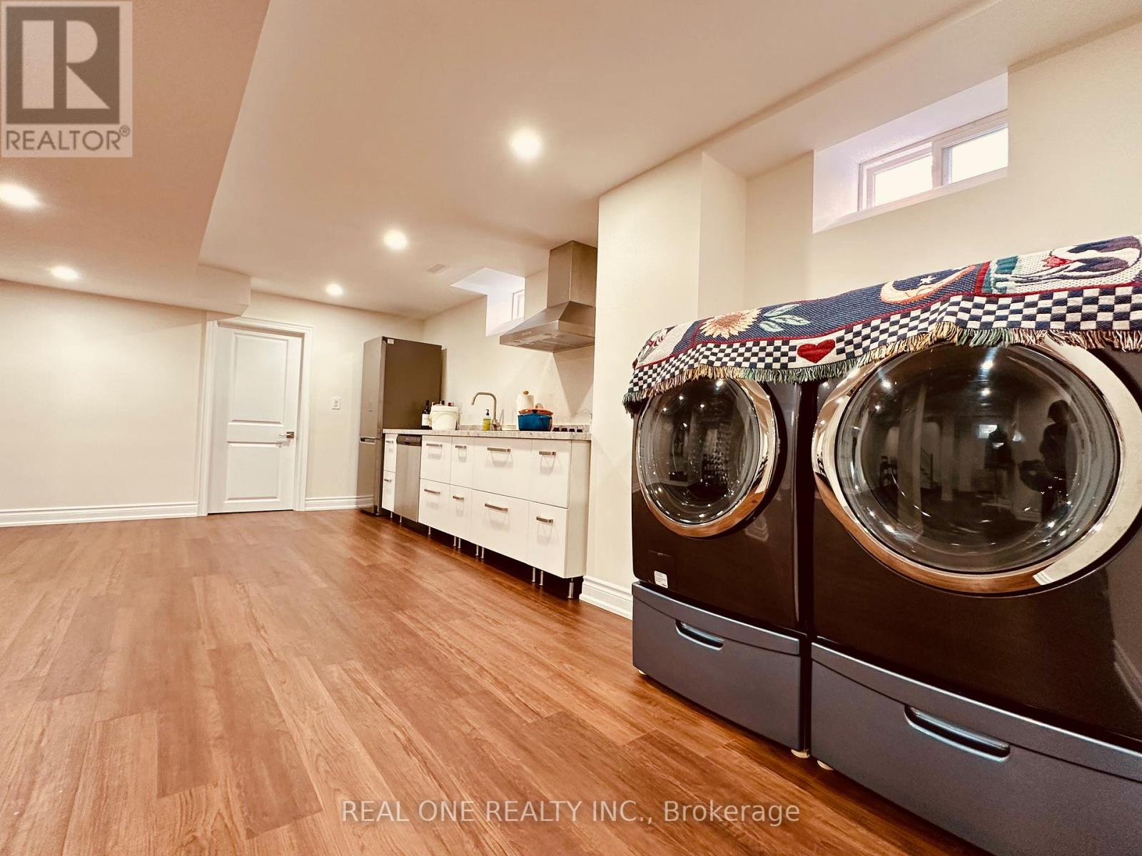 81 Bilbermar Drive, Richmond Hill, Ontario  L4S 1B9 - Photo 32 - N12986244