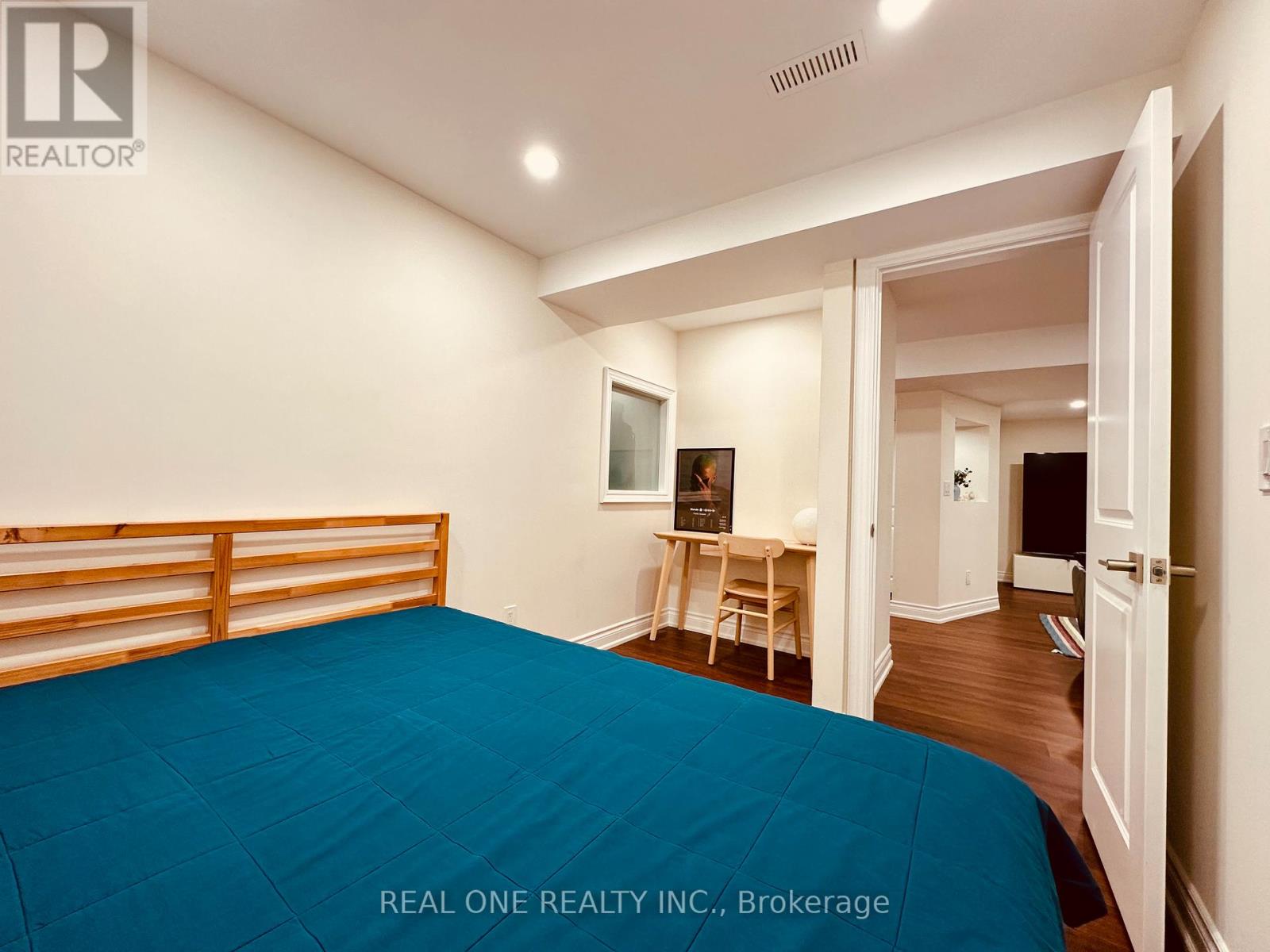 81 Bilbermar Drive, Richmond Hill, Ontario  L4S 1B9 - Photo 35 - N12986244