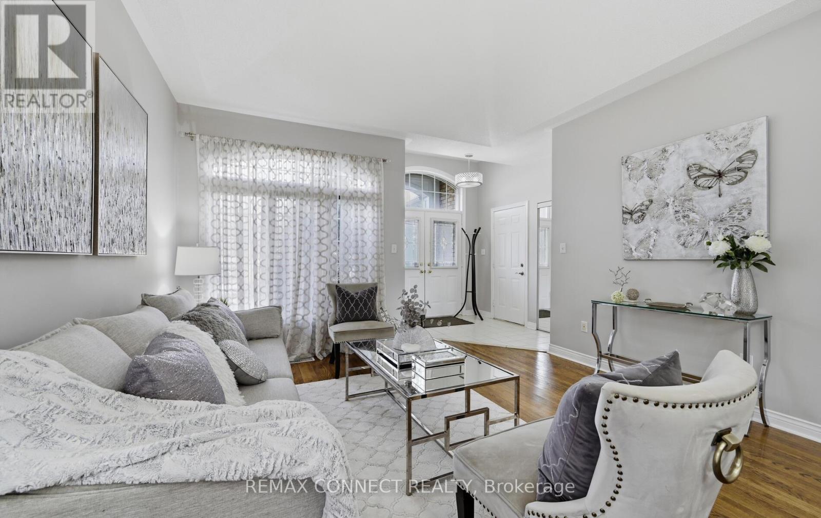 2361 Southcott Road, Pickering, Ontario  L1X 2T3 - Photo 6 - E12984720