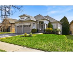 2361 SOUTHCOTT ROAD, Pickering, Ontario