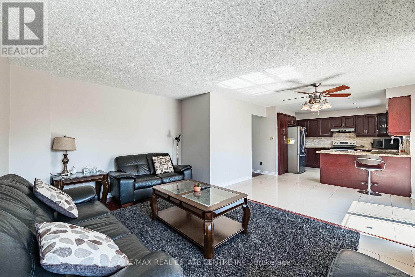 4 Howell Street, Brampton, Ontario  L6Y 3J6 - Photo 20 - W12986218