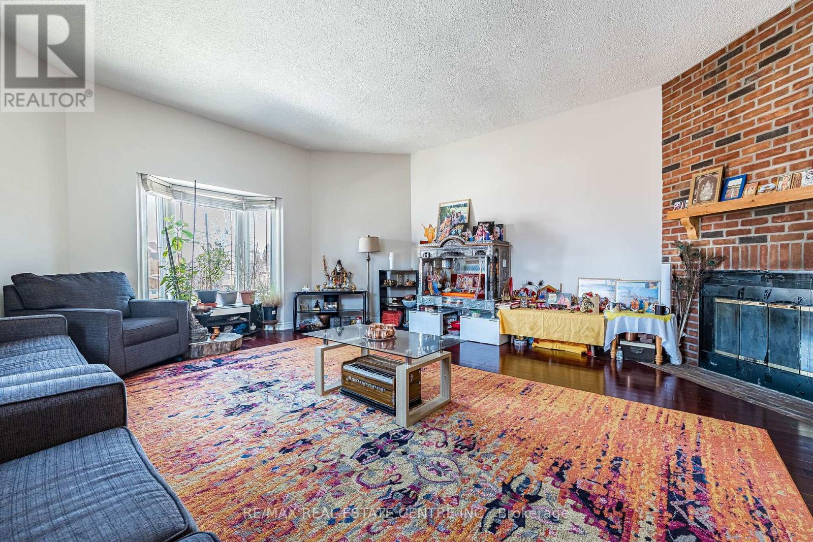 4 Howell Street, Brampton, Ontario  L6Y 3J6 - Photo 22 - W12986218