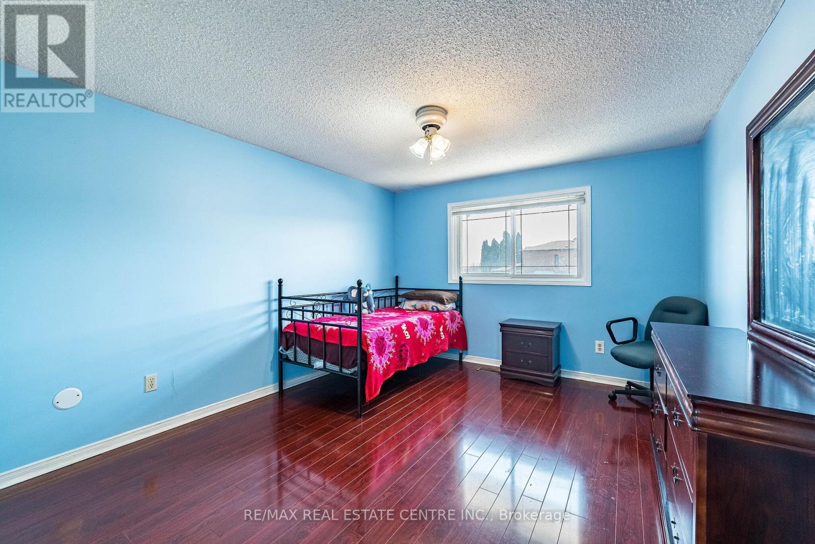 4 Howell Street, Brampton, Ontario  L6Y 3J6 - Photo 28 - W12986218