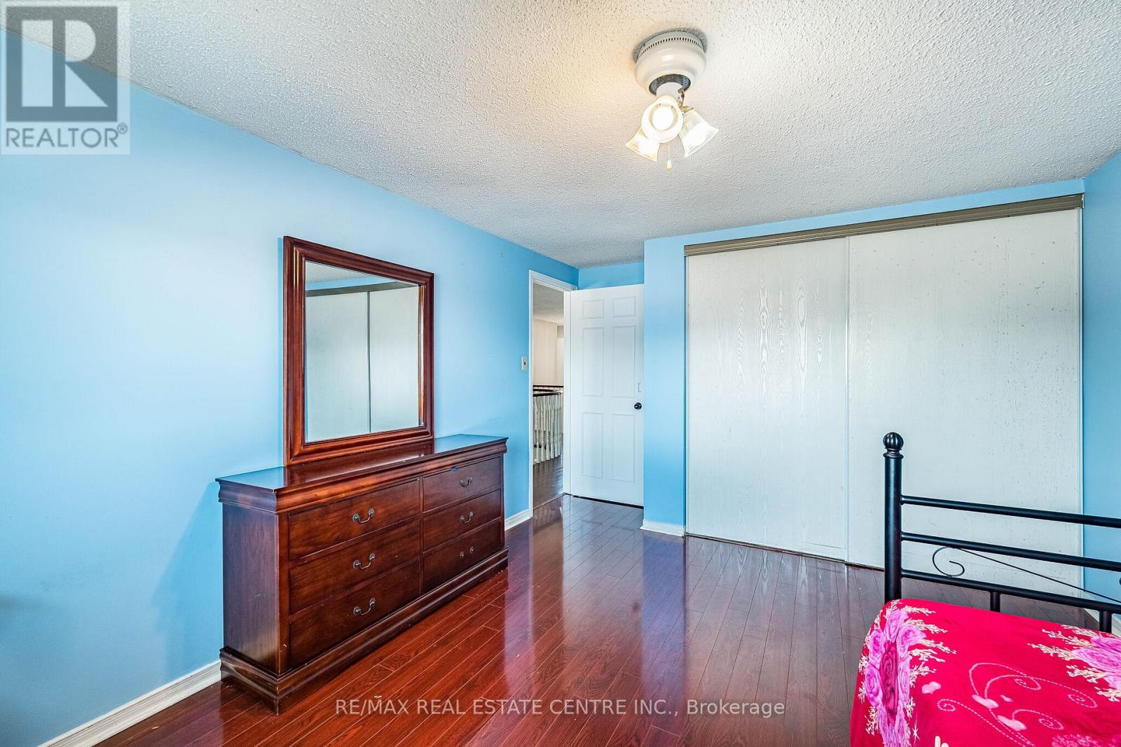 4 Howell Street, Brampton, Ontario  L6Y 3J6 - Photo 29 - W12986218