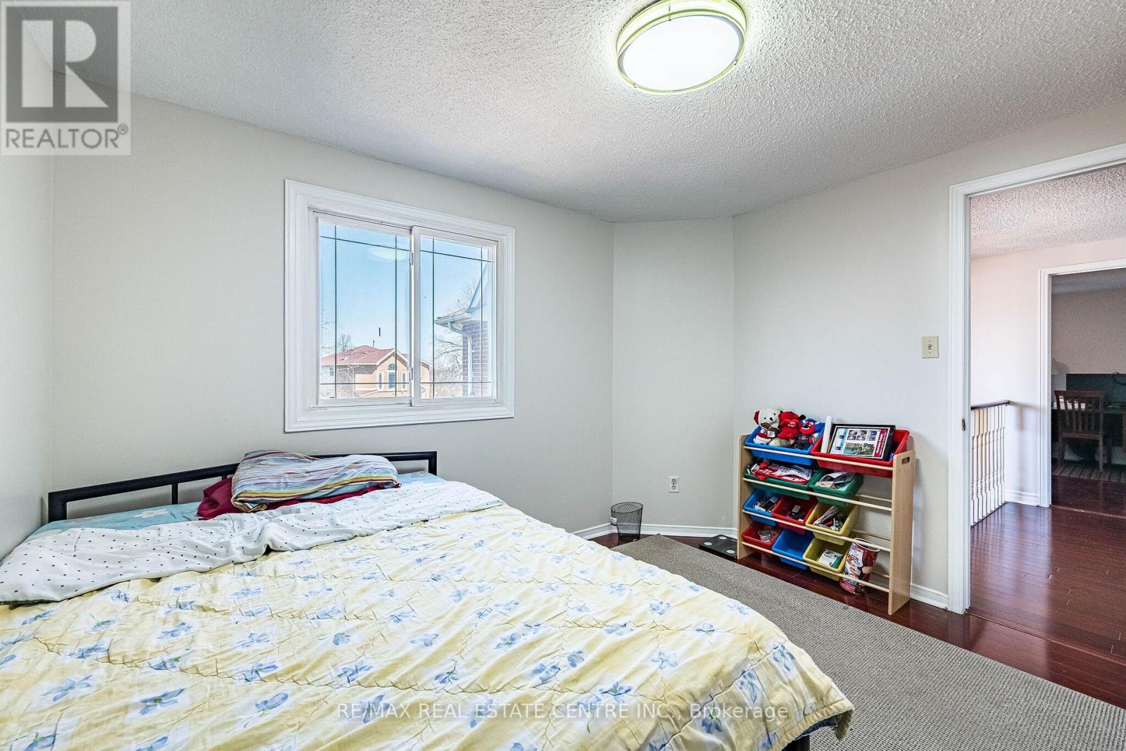 4 Howell Street, Brampton, Ontario  L6Y 3J6 - Photo 30 - W12986218