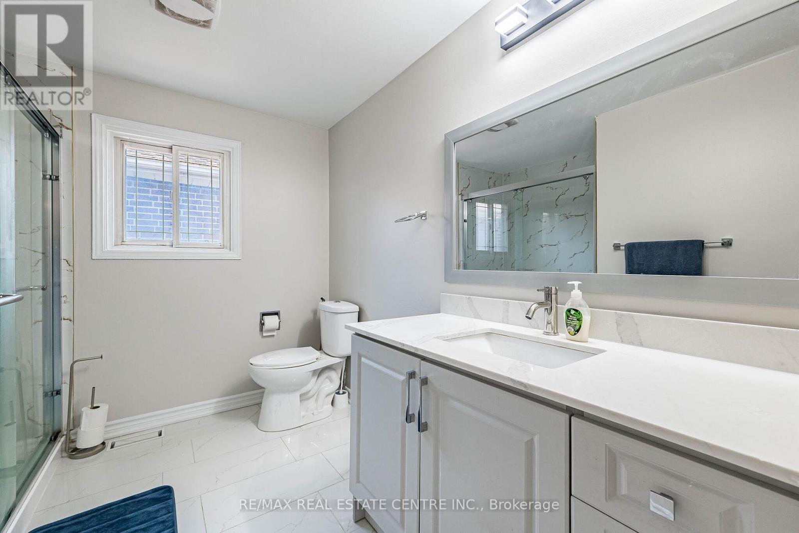 4 Howell Street, Brampton, Ontario  L6Y 3J6 - Photo 32 - W12986218