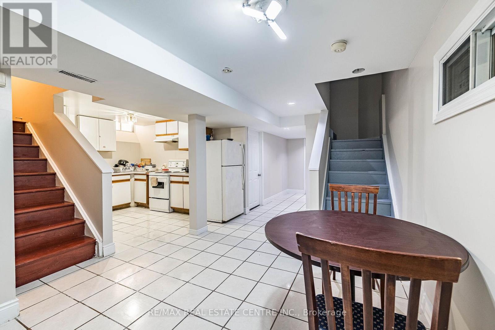 4 Howell Street, Brampton, Ontario  L6Y 3J6 - Photo 41 - W12986218