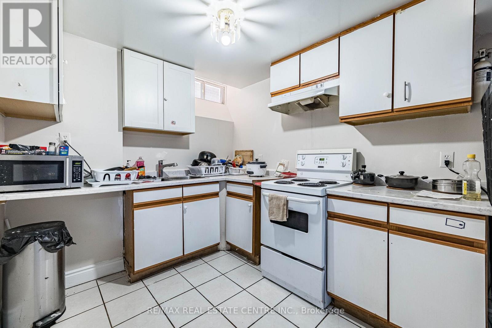 4 Howell Street, Brampton, Ontario  L6Y 3J6 - Photo 42 - W12986218