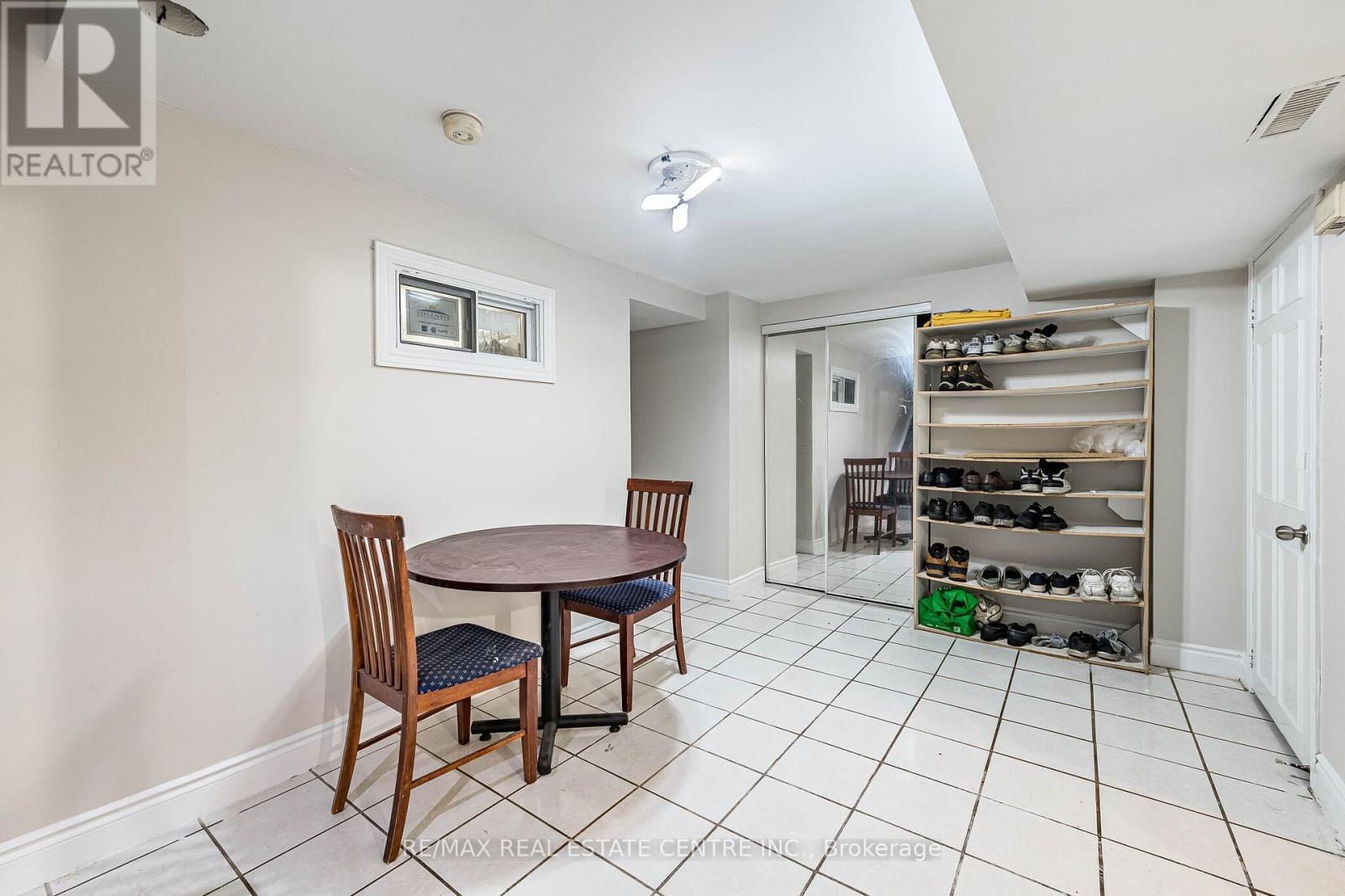 4 Howell Street, Brampton, Ontario  L6Y 3J6 - Photo 43 - W12986218