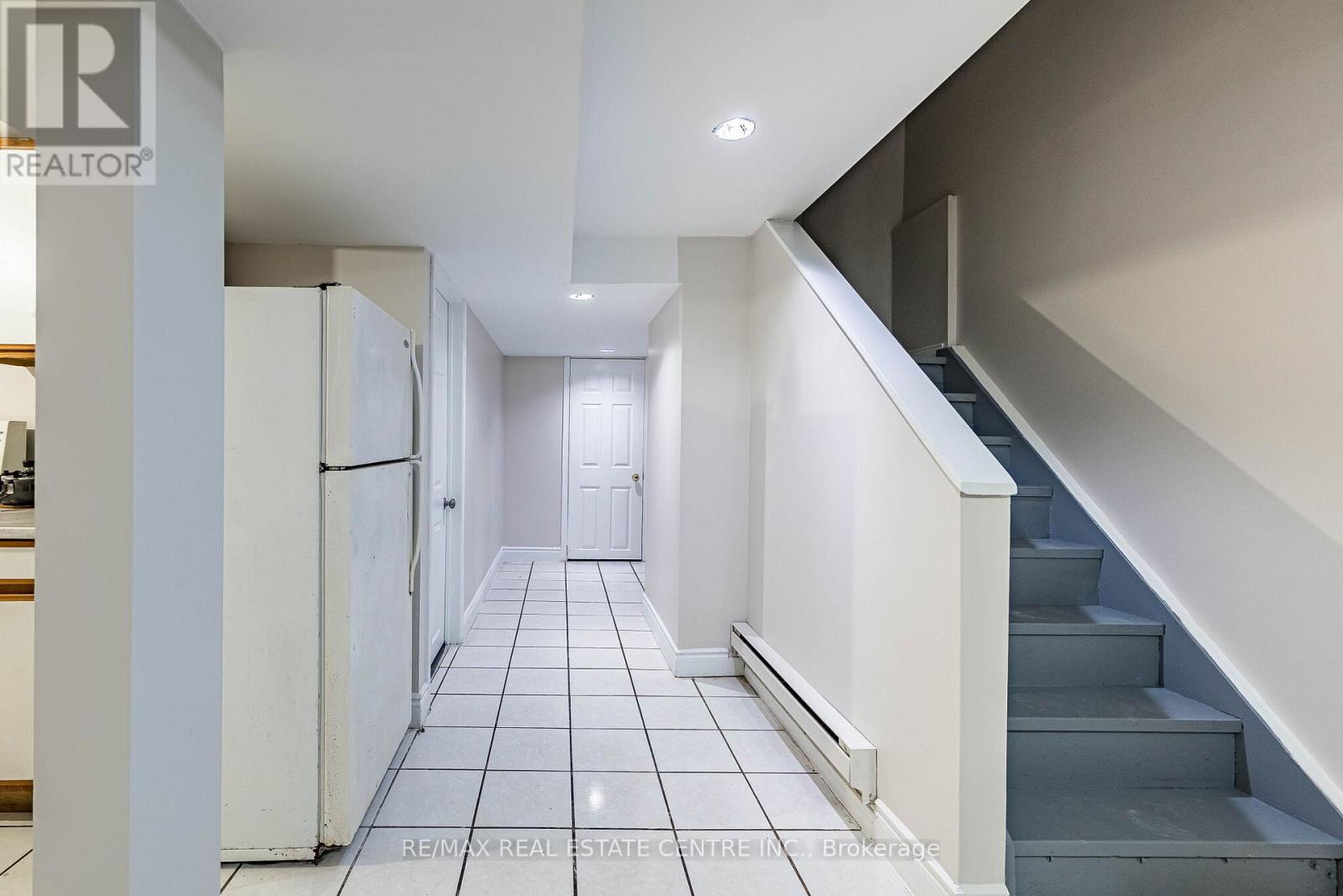 4 Howell Street, Brampton, Ontario  L6Y 3J6 - Photo 44 - W12986218