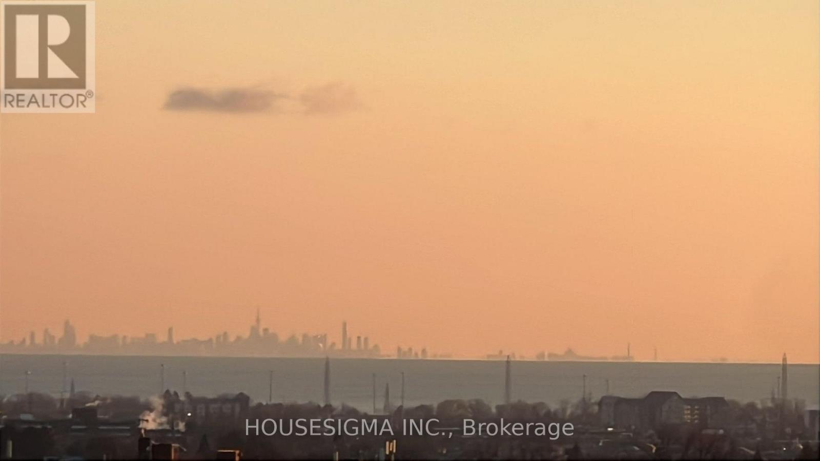 1002 - 15 Albright Road, Hamilton, Ontario  L8K 5J2 - Photo 20 - X12986224