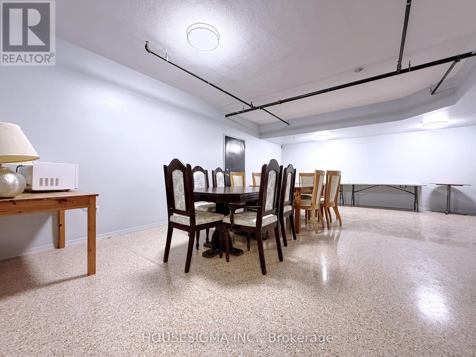 1002 - 15 Albright Road, Hamilton, Ontario  L8K 5J2 - Photo 24 - X12986224