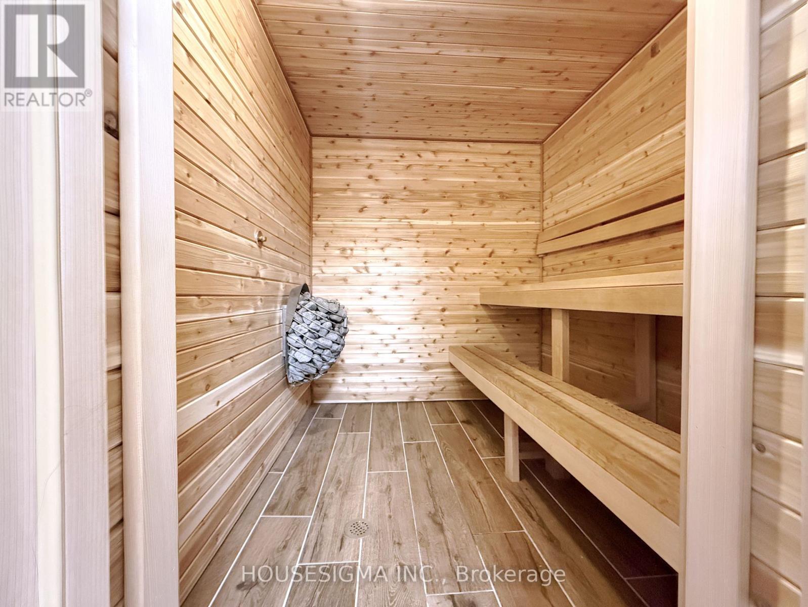 1002 - 15 Albright Road, Hamilton, Ontario  L8K 5J2 - Photo 29 - X12986224