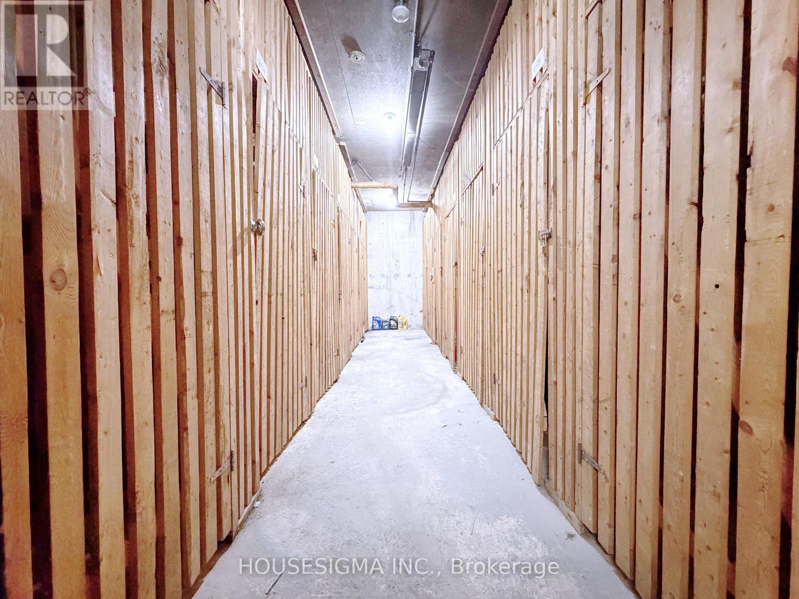 1002 - 15 Albright Road, Hamilton, Ontario  L8K 5J2 - Photo 30 - X12986224