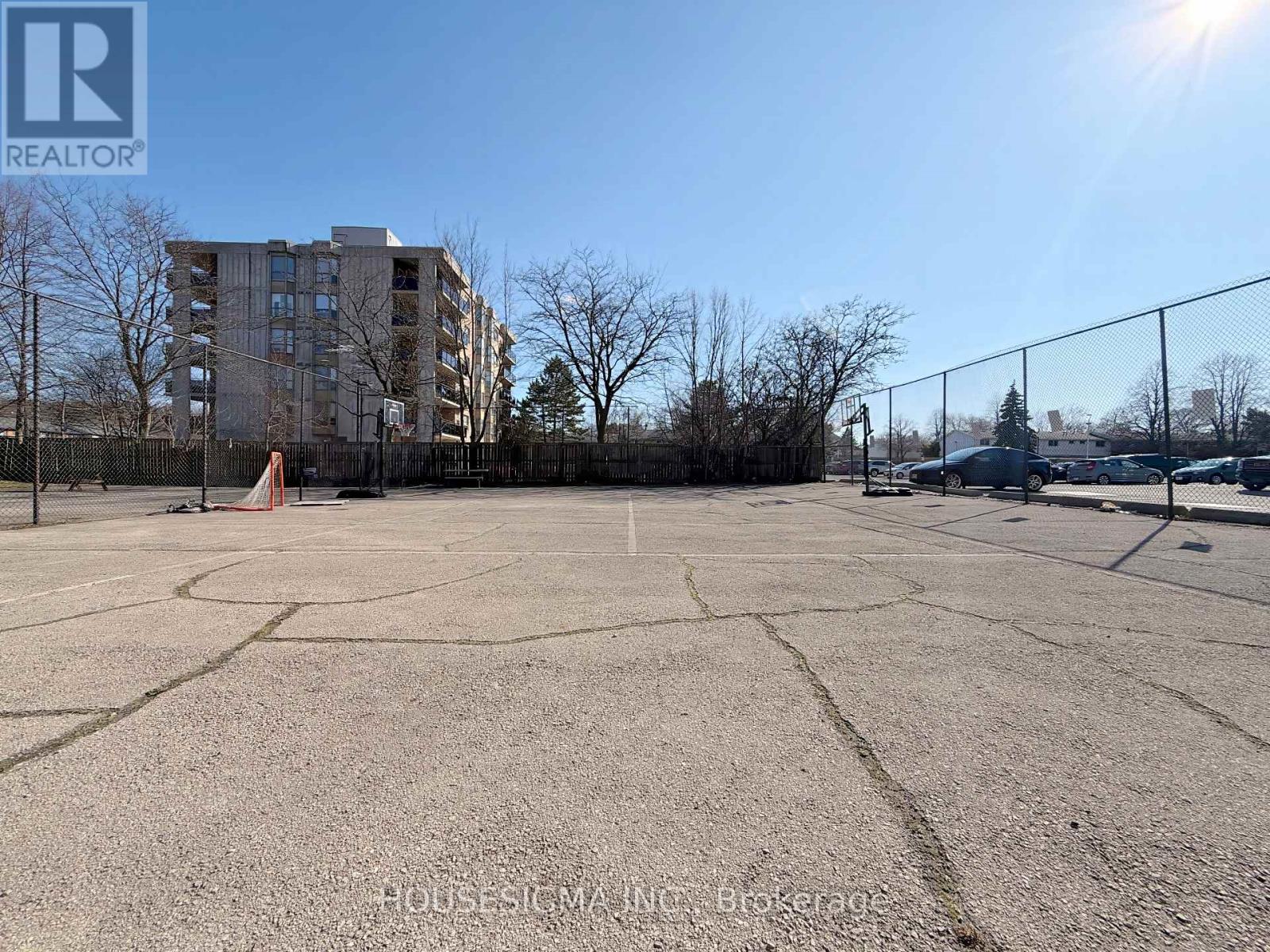 1002 - 15 Albright Road, Hamilton, Ontario  L8K 5J2 - Photo 32 - X12986224