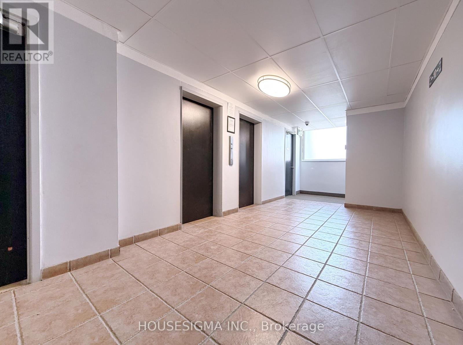 1002 - 15 Albright Road, Hamilton, Ontario  L8K 5J2 - Photo 39 - X12986224