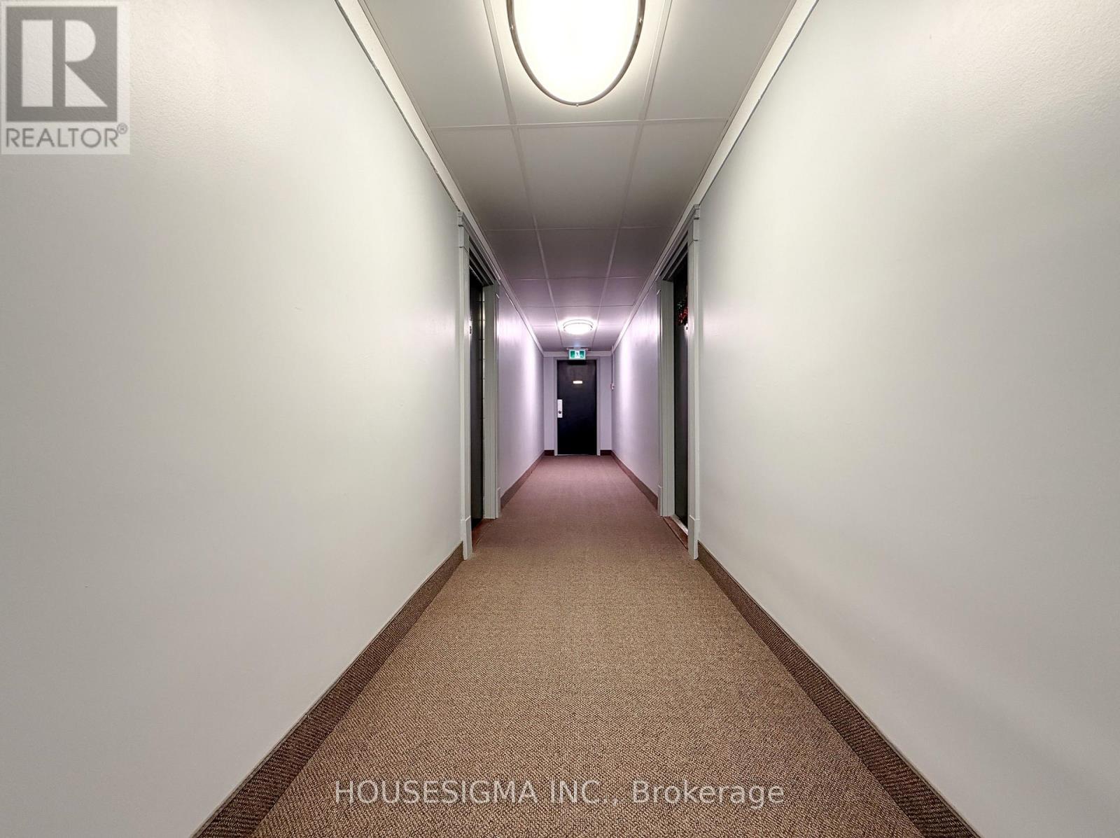 1002 - 15 Albright Road, Hamilton, Ontario  L8K 5J2 - Photo 40 - X12986224