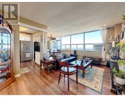 1002 - 15 ALBRIGHT ROAD, Hamilton, Ontario