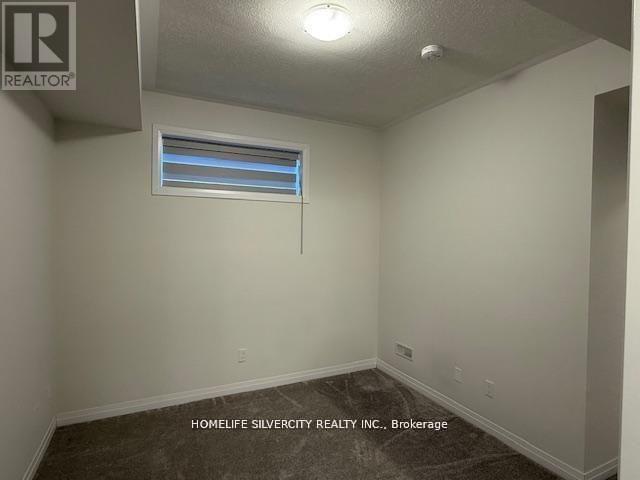 5 - 25 Isherwood Avenue, Cambridge, Ontario N1R 0E2 - Photo 10 - X12986246