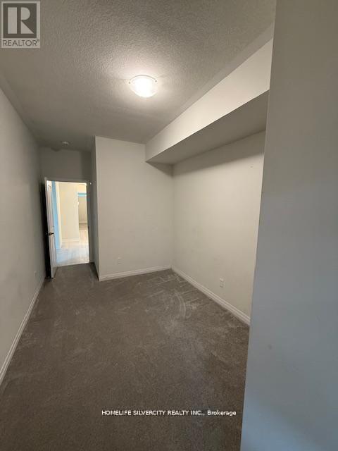 5 - 25 Isherwood Avenue, Cambridge, Ontario N1R 0E2 - Photo 13 - X12986246