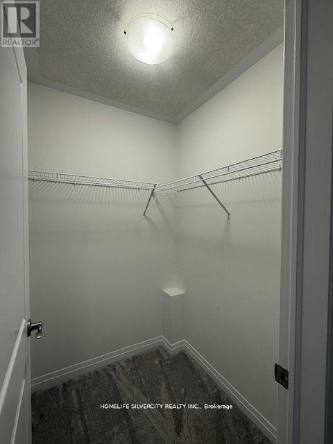 5 - 25 Isherwood Avenue, Cambridge, Ontario N1R 0E2 - Photo 6 - X12986246