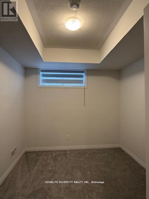 5 - 25 Isherwood Avenue, Cambridge, Ontario N1R 0E2 - Photo 8 - X12986246