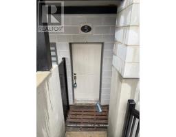 5 - 25 ISHERWOOD AVENUE, Cambridge, Ontario