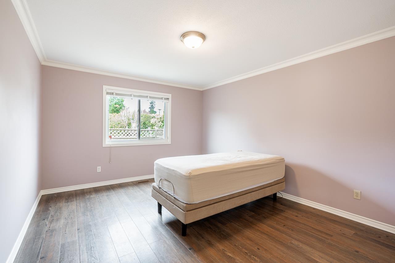 64 1400 164 Street, Surrey, British Columbia  V4A 8V8 - Photo 14 - R3107180