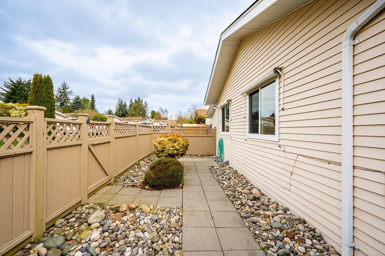 64 1400 164 Street, Surrey, British Columbia  V4A 8V8 - Photo 29 - R3107180
