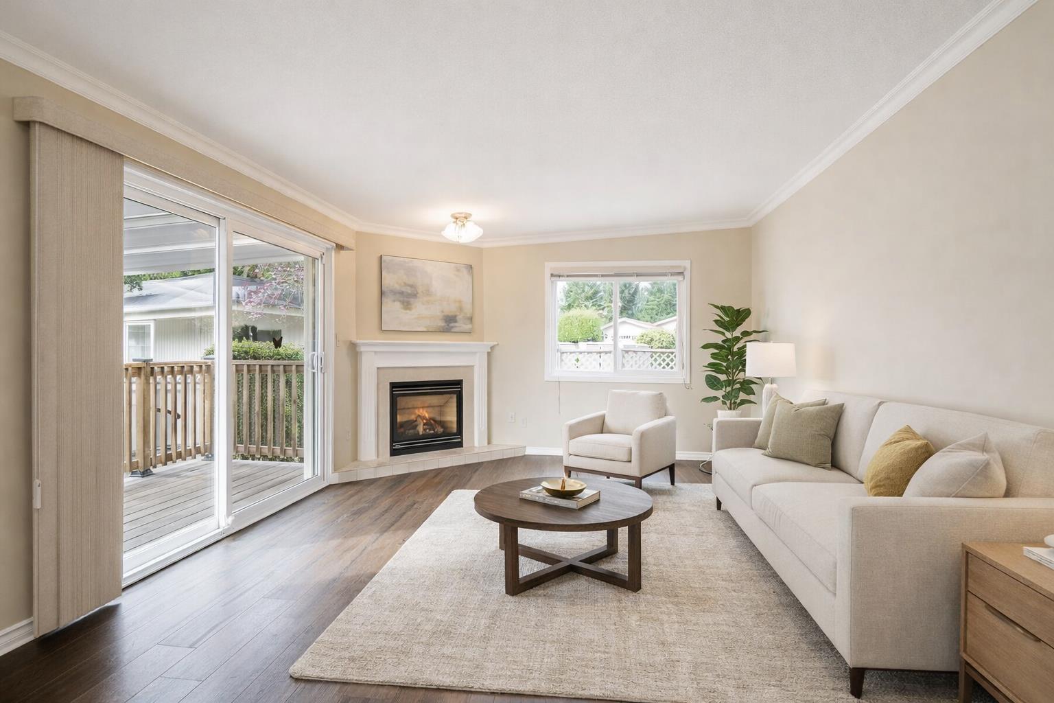 64 1400 164 STREET, Surrey, British Columbia