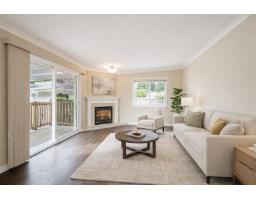 <div class="price">$799,999</div> 64 1400 164 Street, Surrey<br><div style="margin-bottom:8px;"><small>Exp Realty</small></div><div class='bed_bath'>2 Bed | 2 Bath</div>