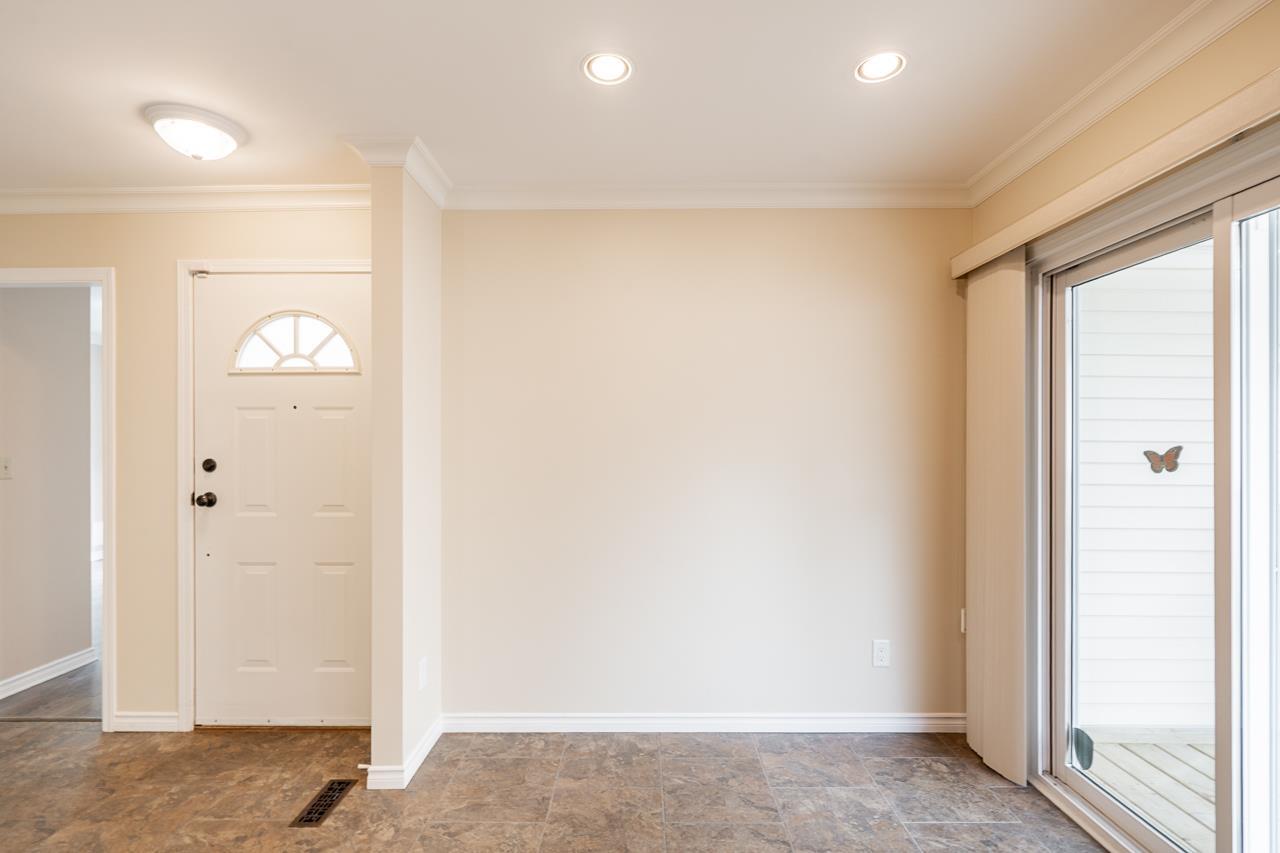 64 1400 164 Street, Surrey, British Columbia  V4A 8V8 - Photo 18 - R3107180