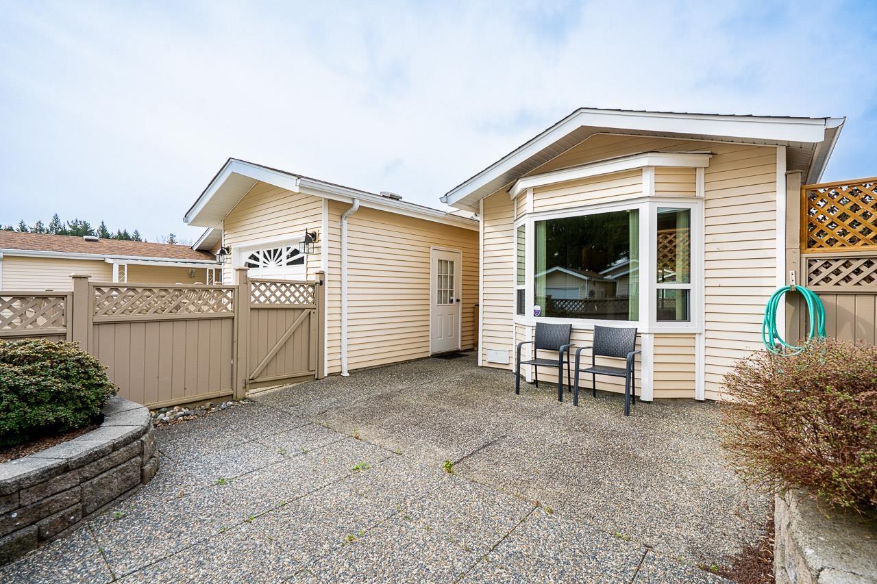 64 1400 164 Street, Surrey, British Columbia  V4A 8V8 - Photo 24 - R3107180