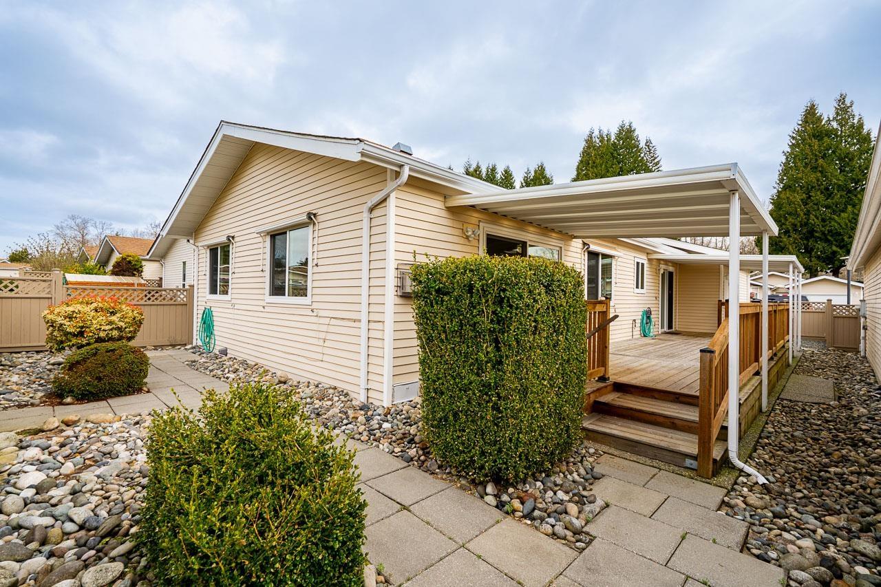 64 1400 164 Street, Surrey, British Columbia  V4A 8V8 - Photo 31 - R3107180