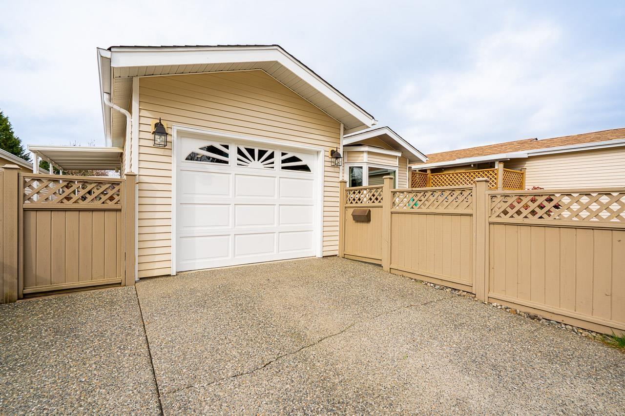 64 1400 164 Street, Surrey, British Columbia  V4A 8V8 - Photo 32 - R3107180