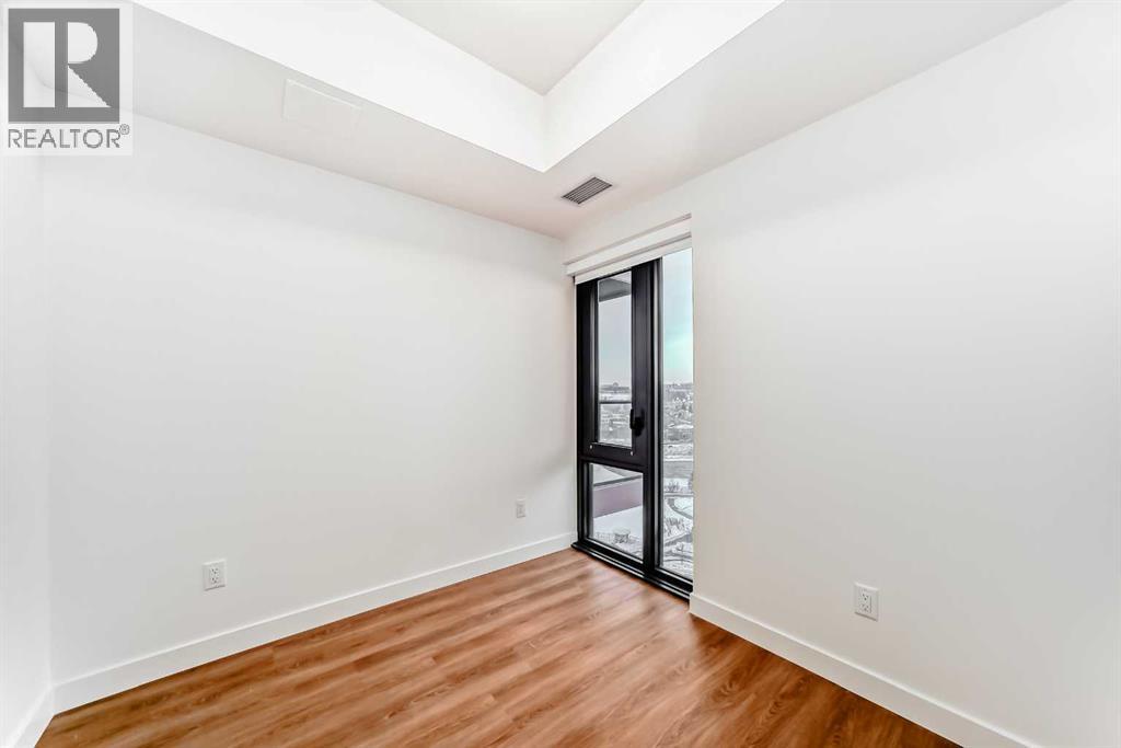 1313, 730 2 Avenue, Calgary, Alberta  T2P 1R8 - Photo 15 - A2293395