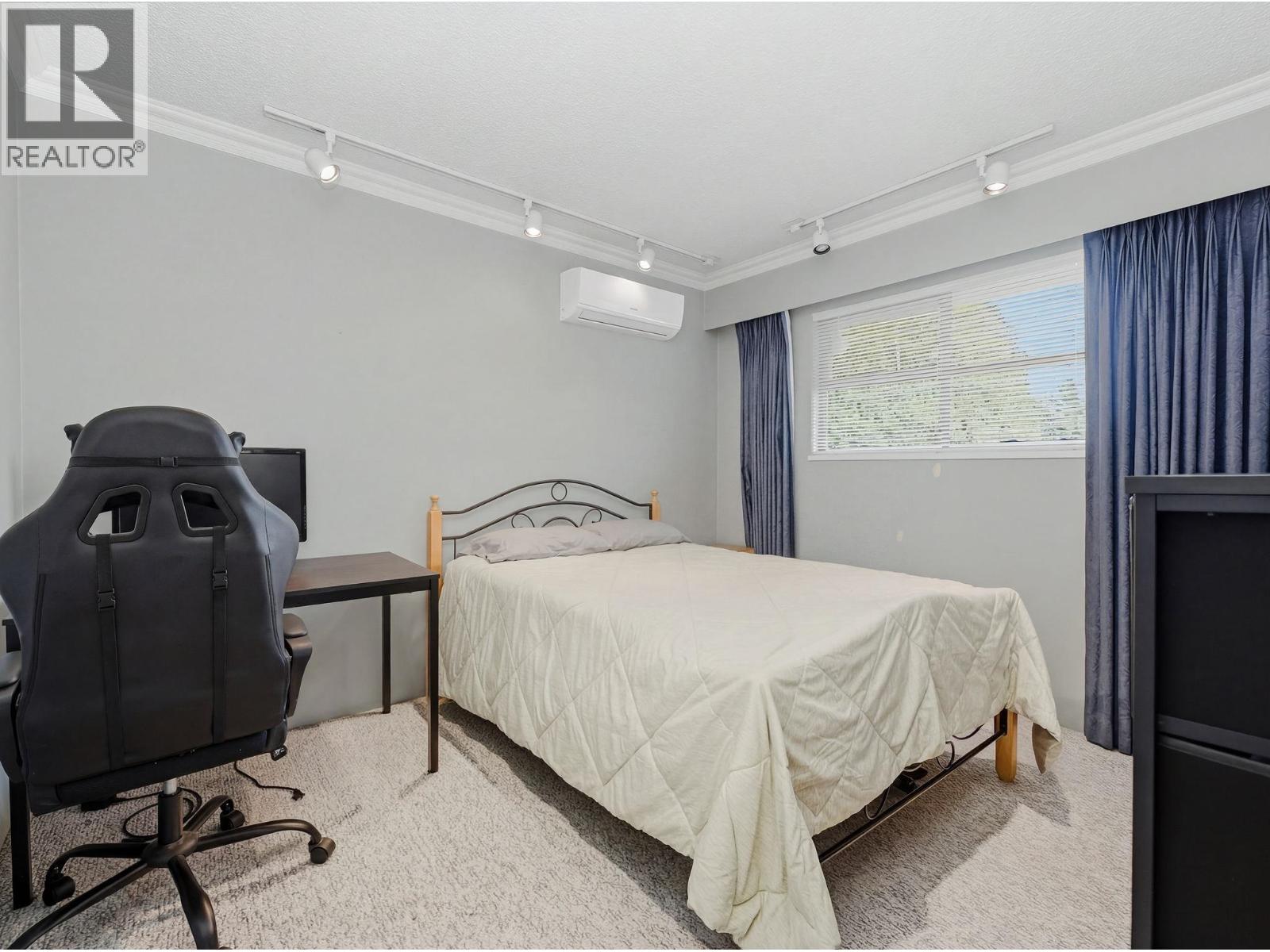 4264 Fitzgerald Avenue, Burnaby, British Columbia  V5G 3R8 - Photo 19 - R3109838