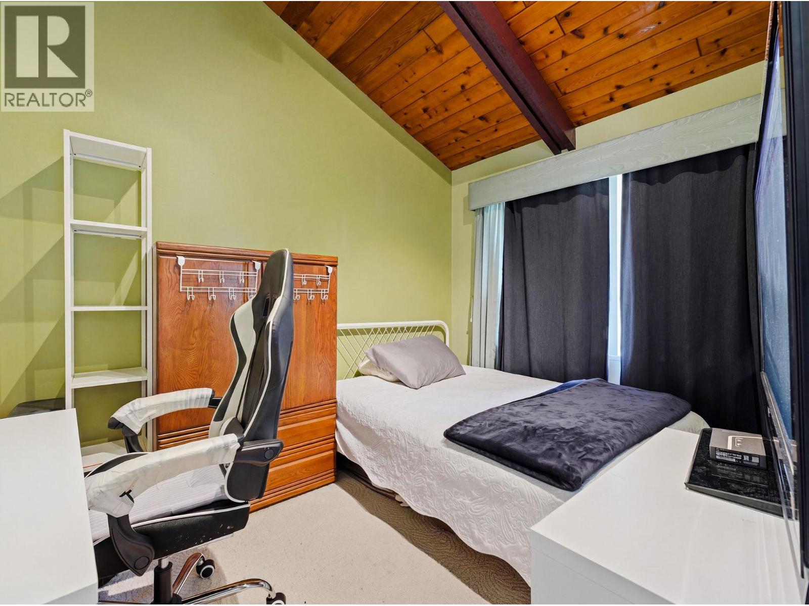 4264 Fitzgerald Avenue, Burnaby, British Columbia  V5G 3R8 - Photo 21 - R3109838