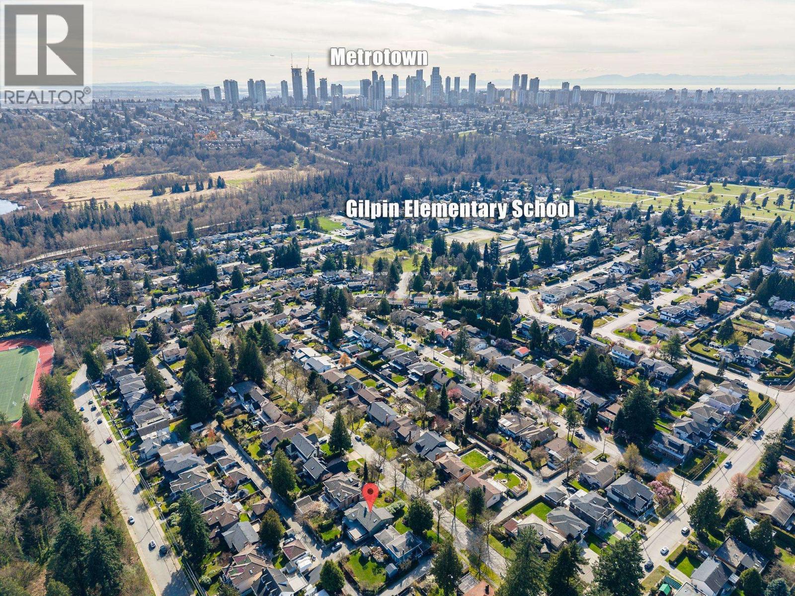 4264 Fitzgerald Avenue, Burnaby, British Columbia  V5G 3R8 - Photo 38 - R3109838