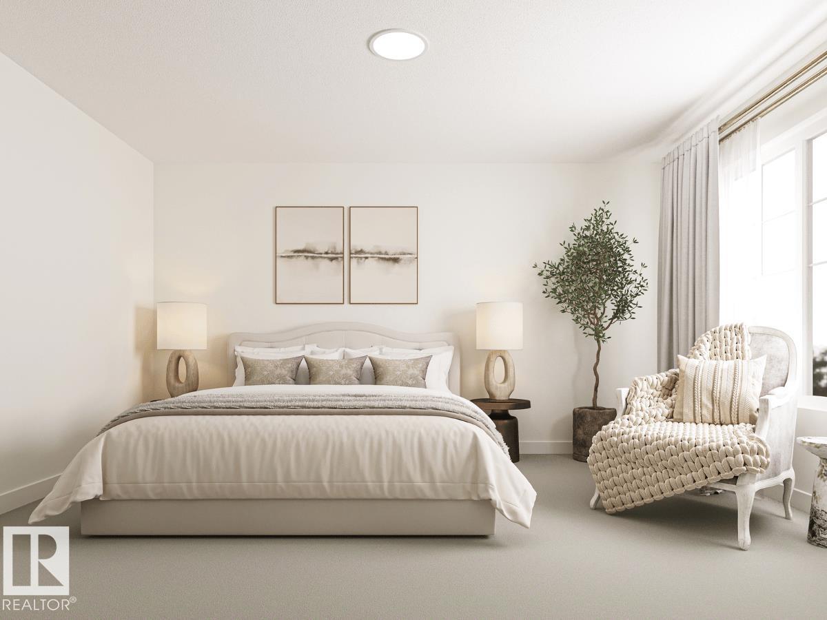 5011 Cawsey Li Sw, Edmonton, Alberta  T6W 5G4 - Photo 12 - E4481832