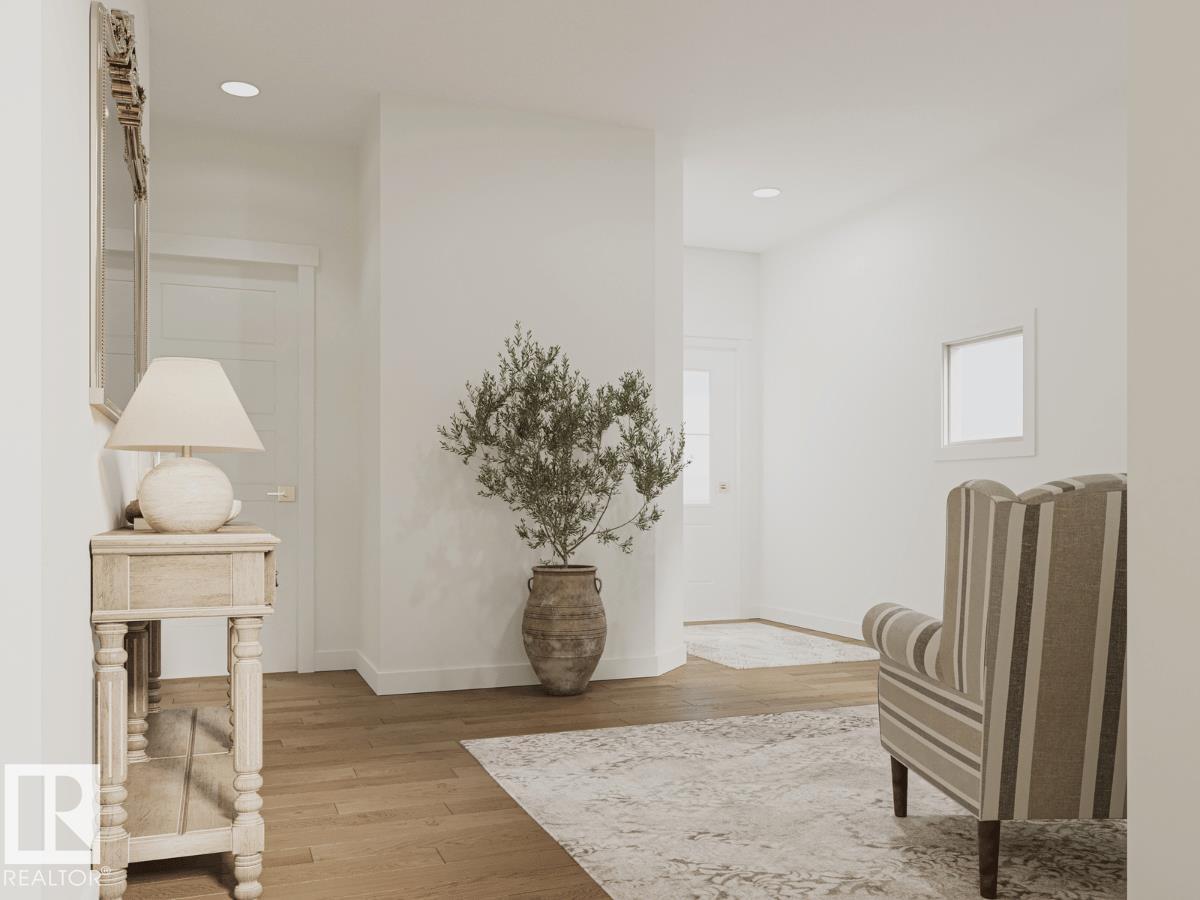 5011 Cawsey Li Sw, Edmonton, Alberta  T6W 5G4 - Photo 6 - E4481832